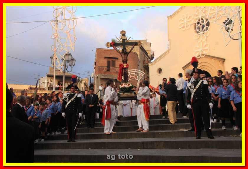 2009Lascari 096.jpg